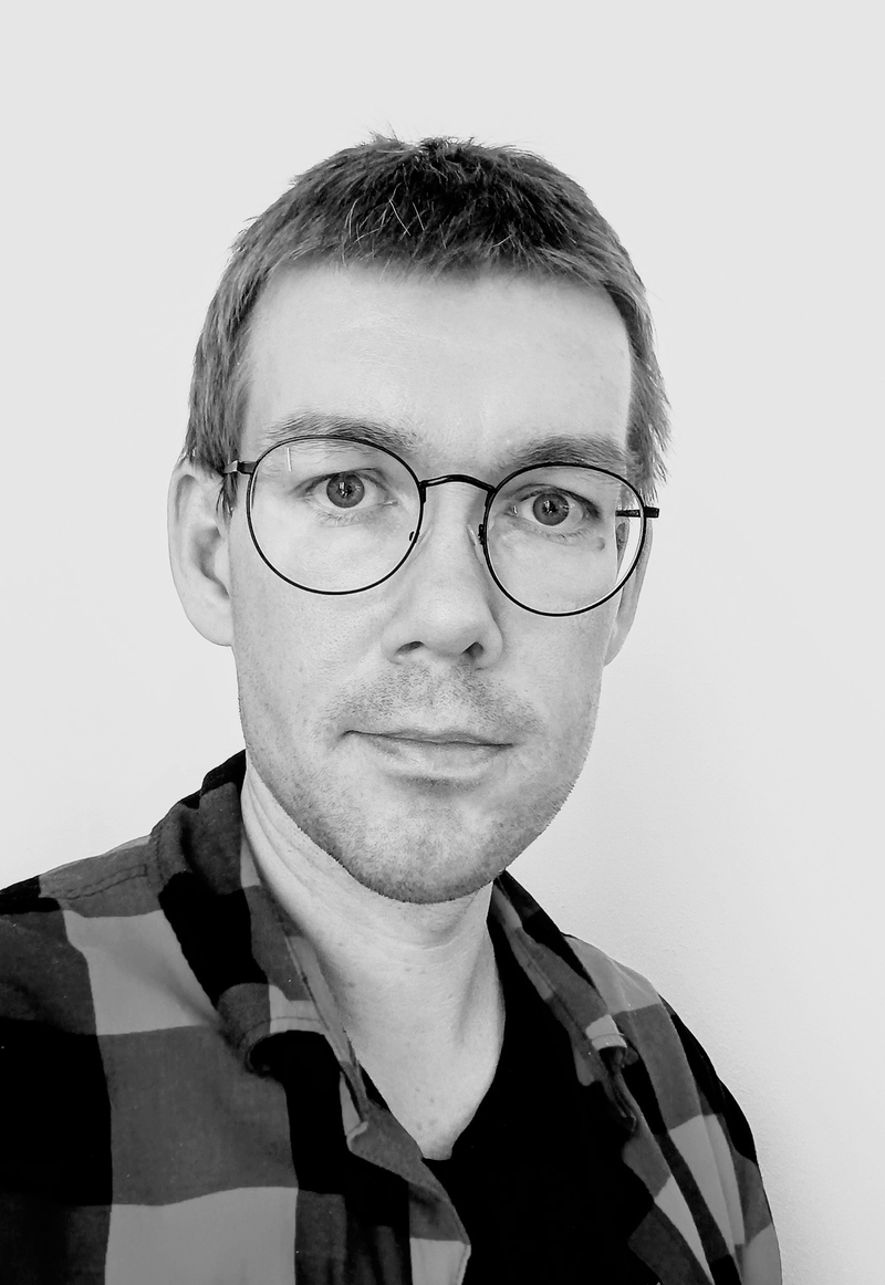 Michal Paulech